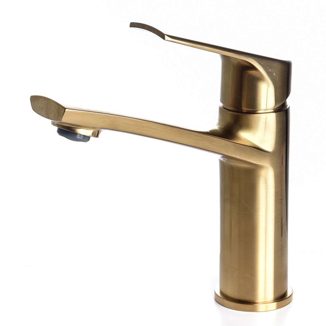 Sydney Lavabo