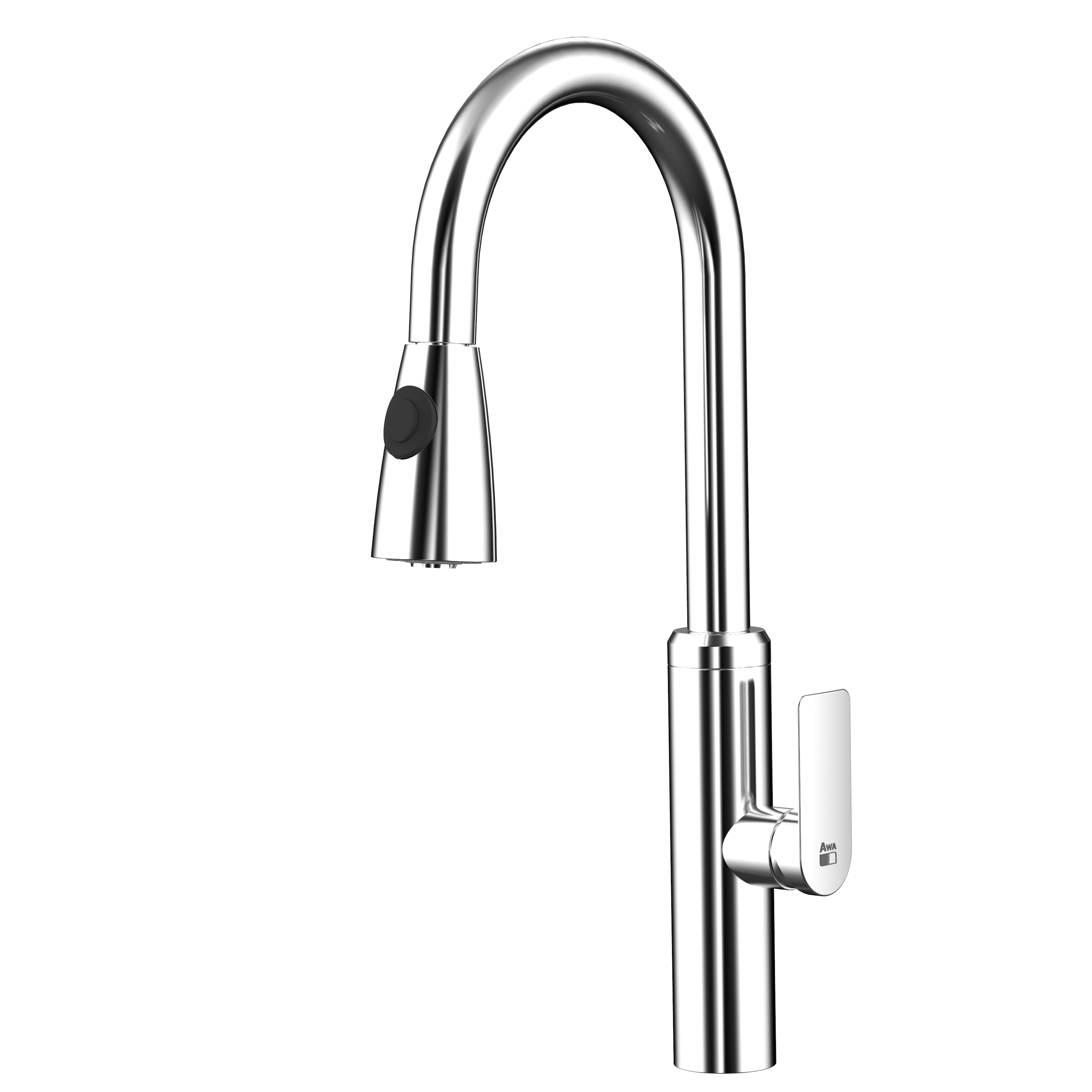 Ophir Pull-Down