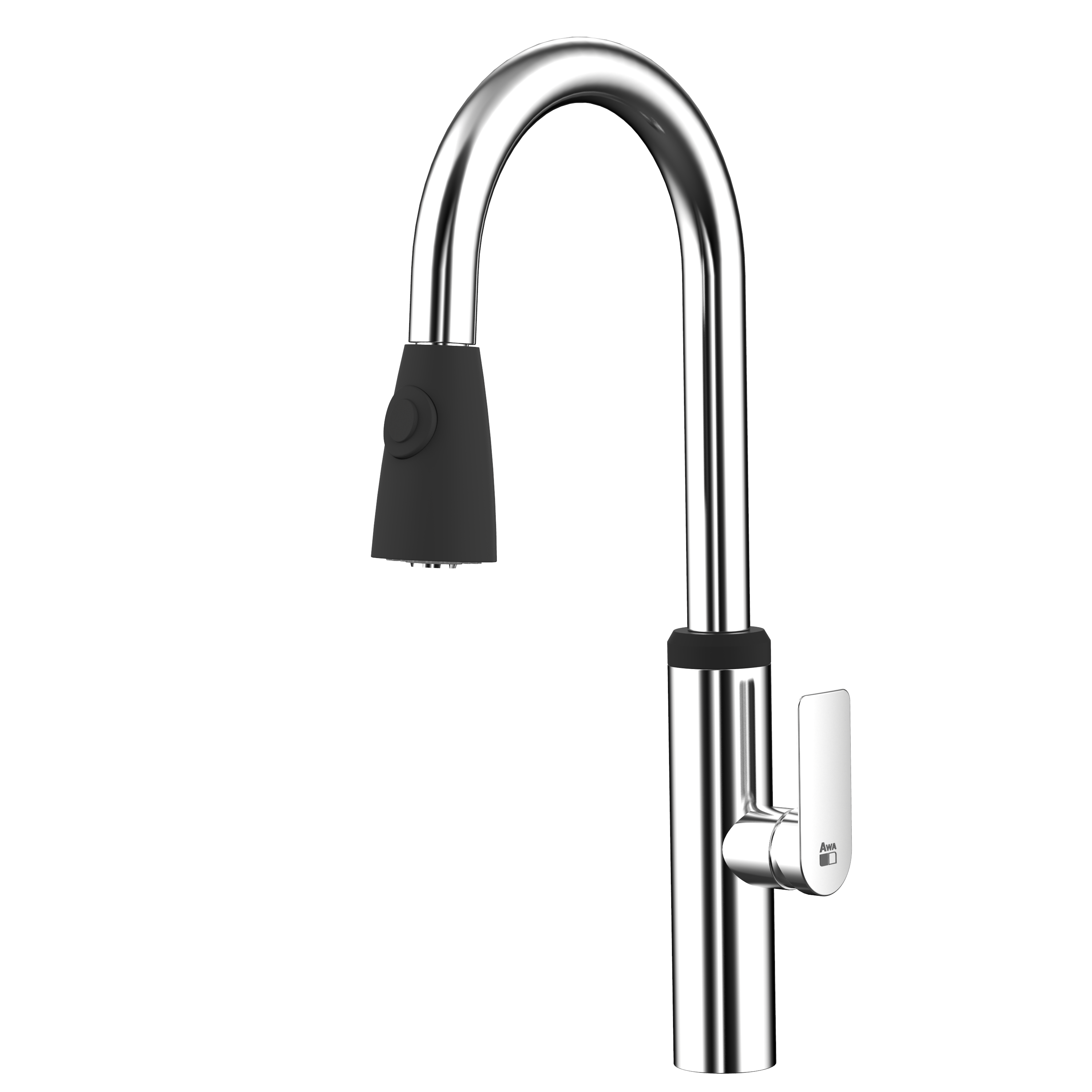 Ophir Pull-Down