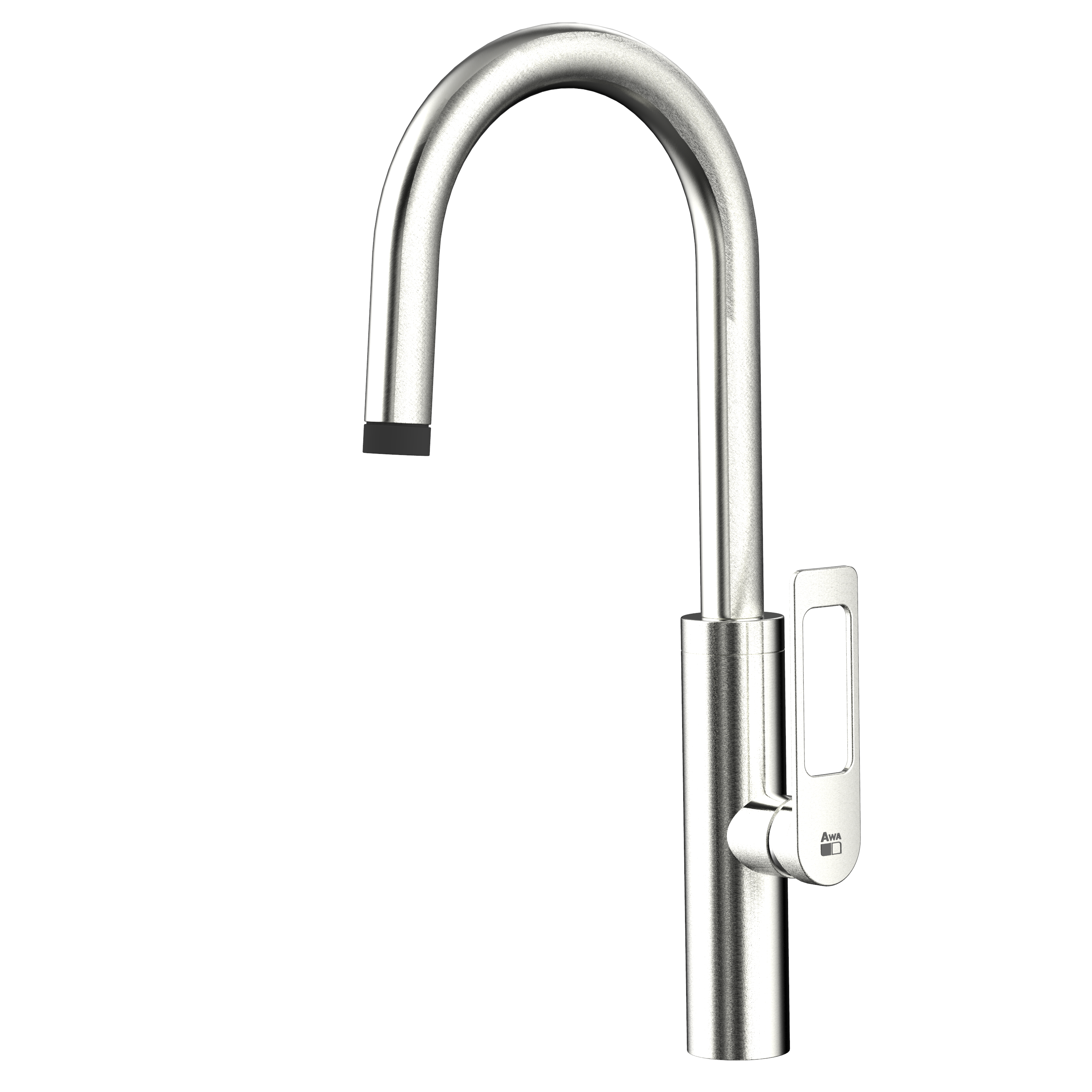 Ulyssa Pull-Down