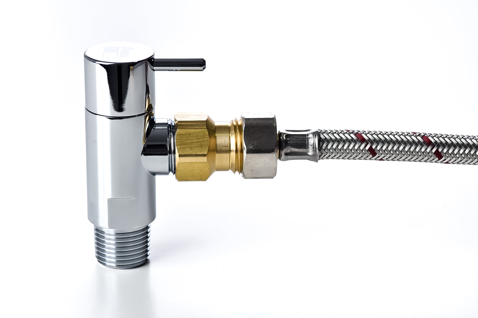 Flow Regulator