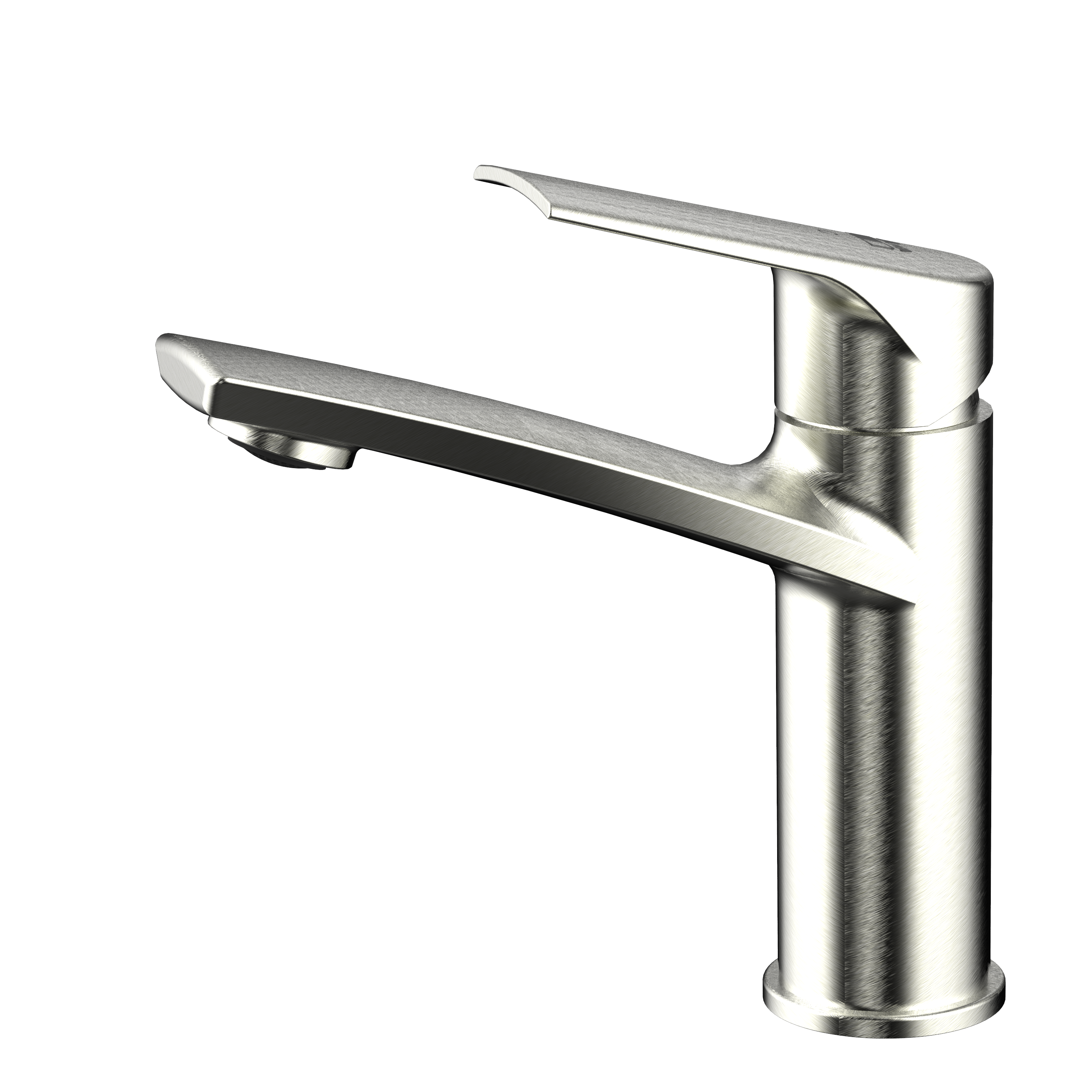 Sydney Lavabo