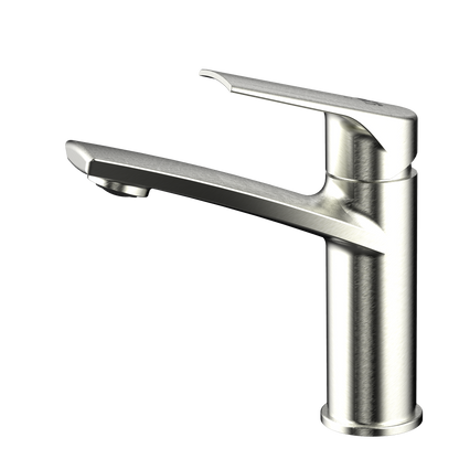 Sydney Lavabo