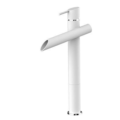 Zenawa Vessel