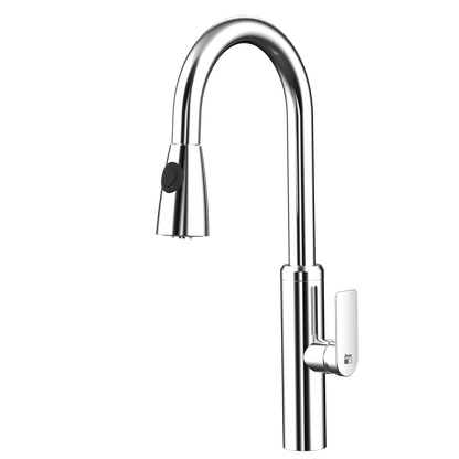 Ophir Pull-Down