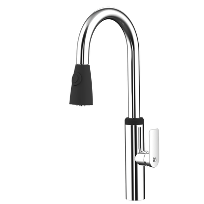 Ophir Pull-Down