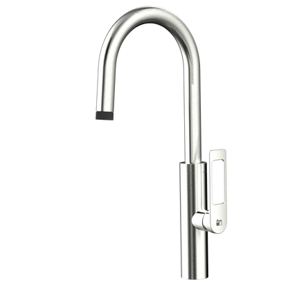 Ulyssa Pull-Down