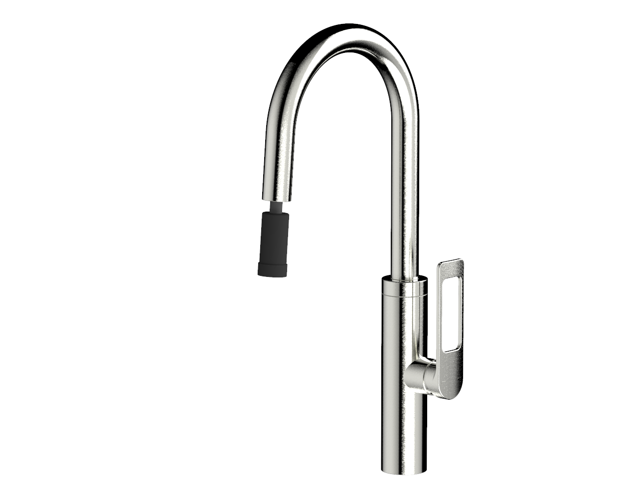 Ulyssa Pull-Down