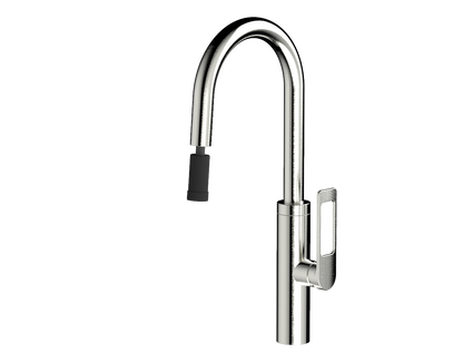 Ulyssa Pull-Down