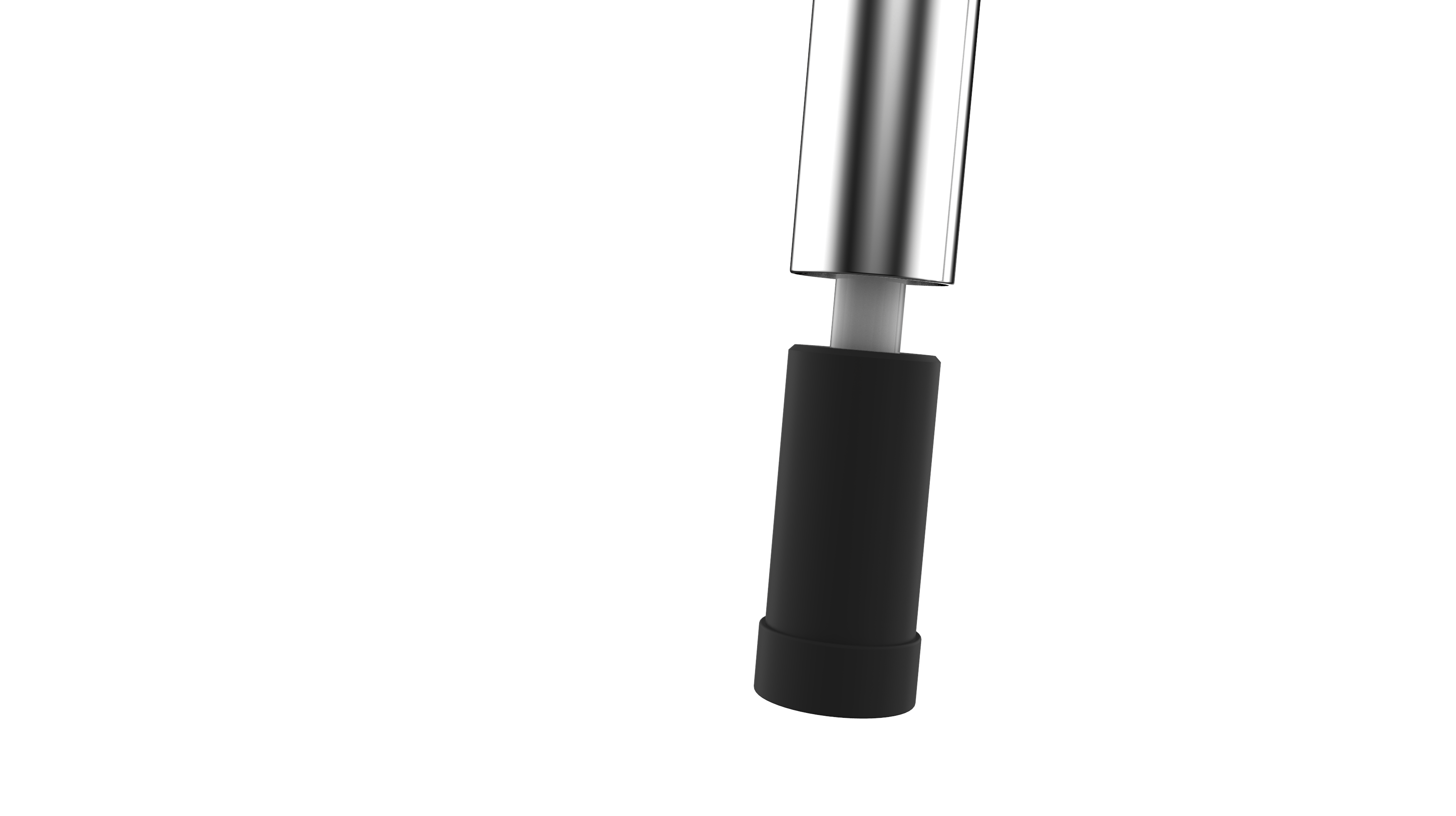 Ulyssa Pull-Down