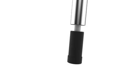 Ulyssa Pull-Down