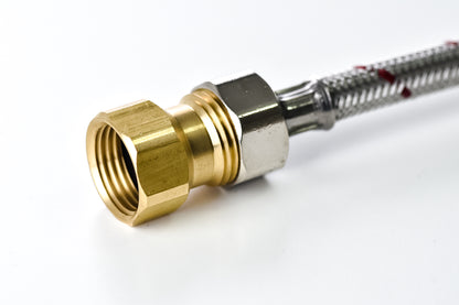 Flow Regulator