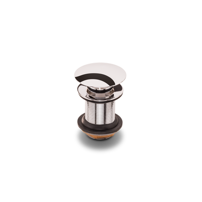 Drain Elv