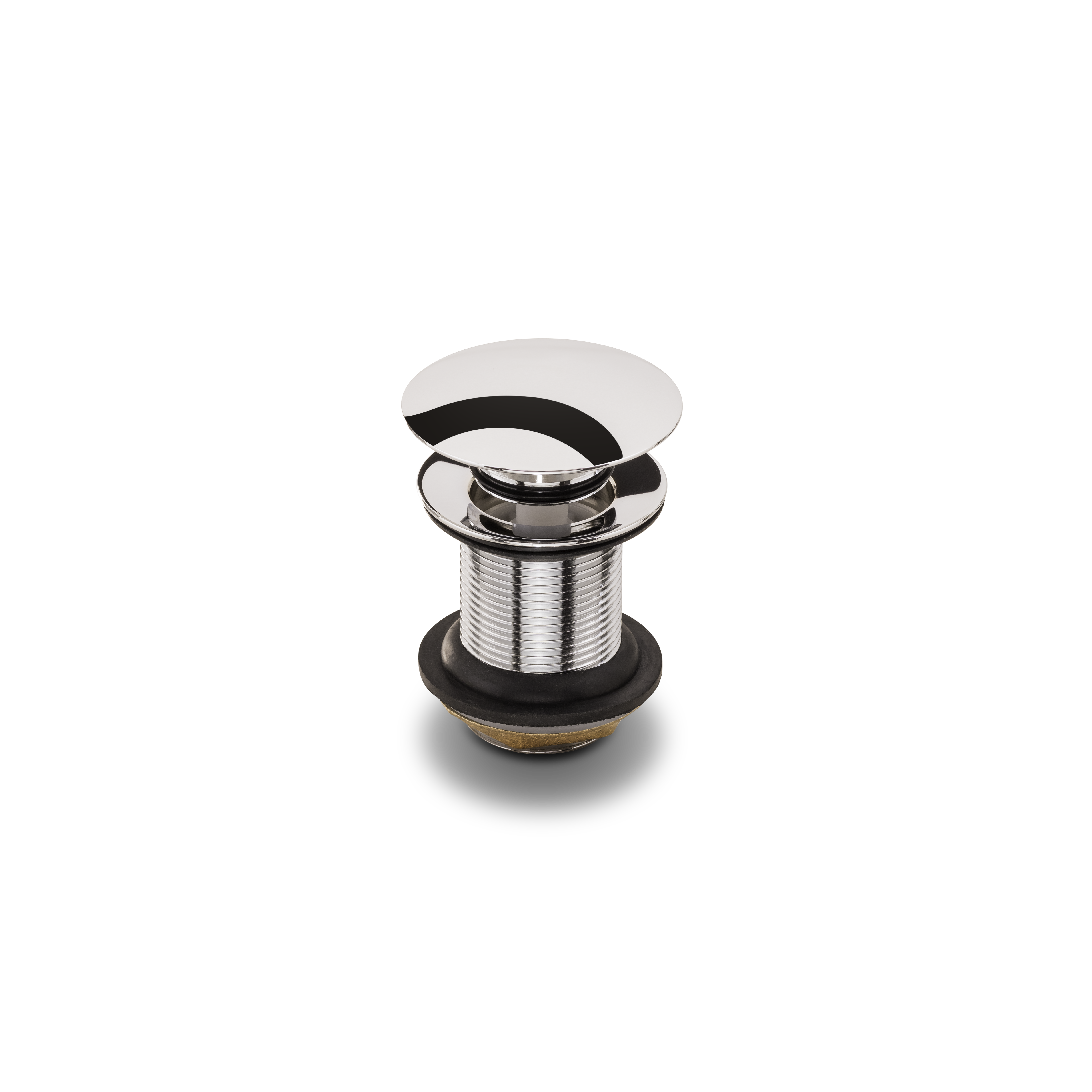 Drain Elv