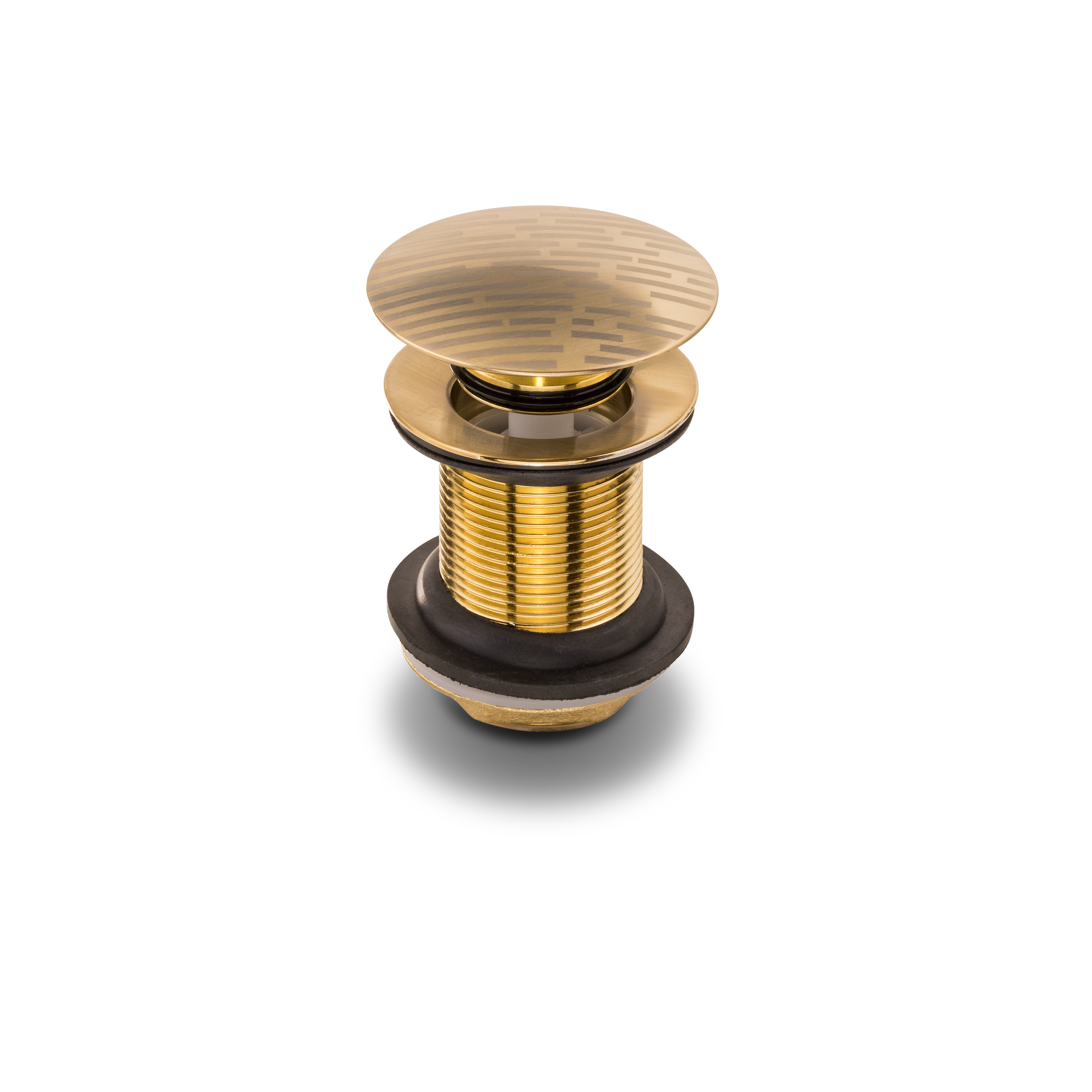 Drain Elv