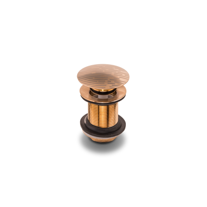 Drain Elv