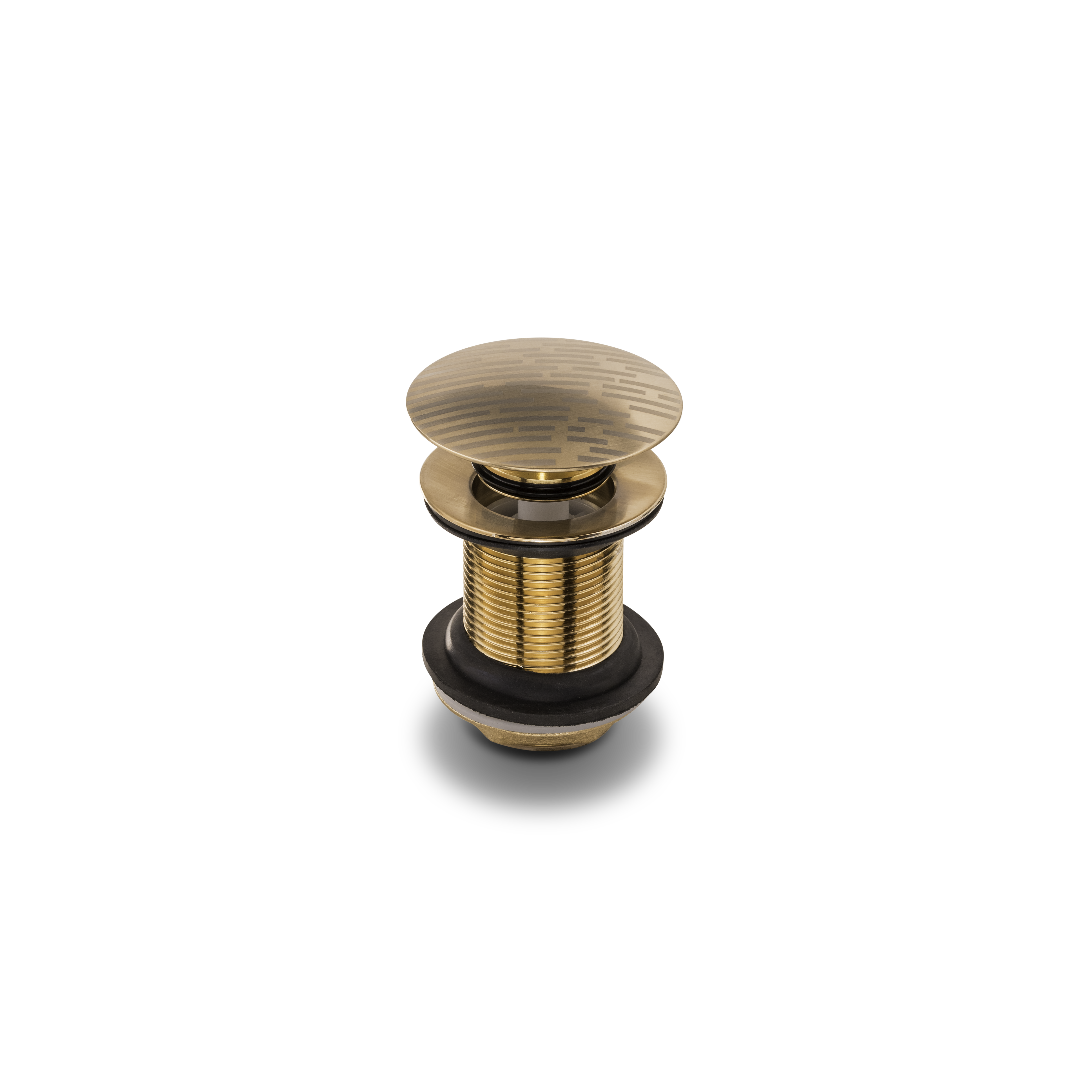 Drain Elv