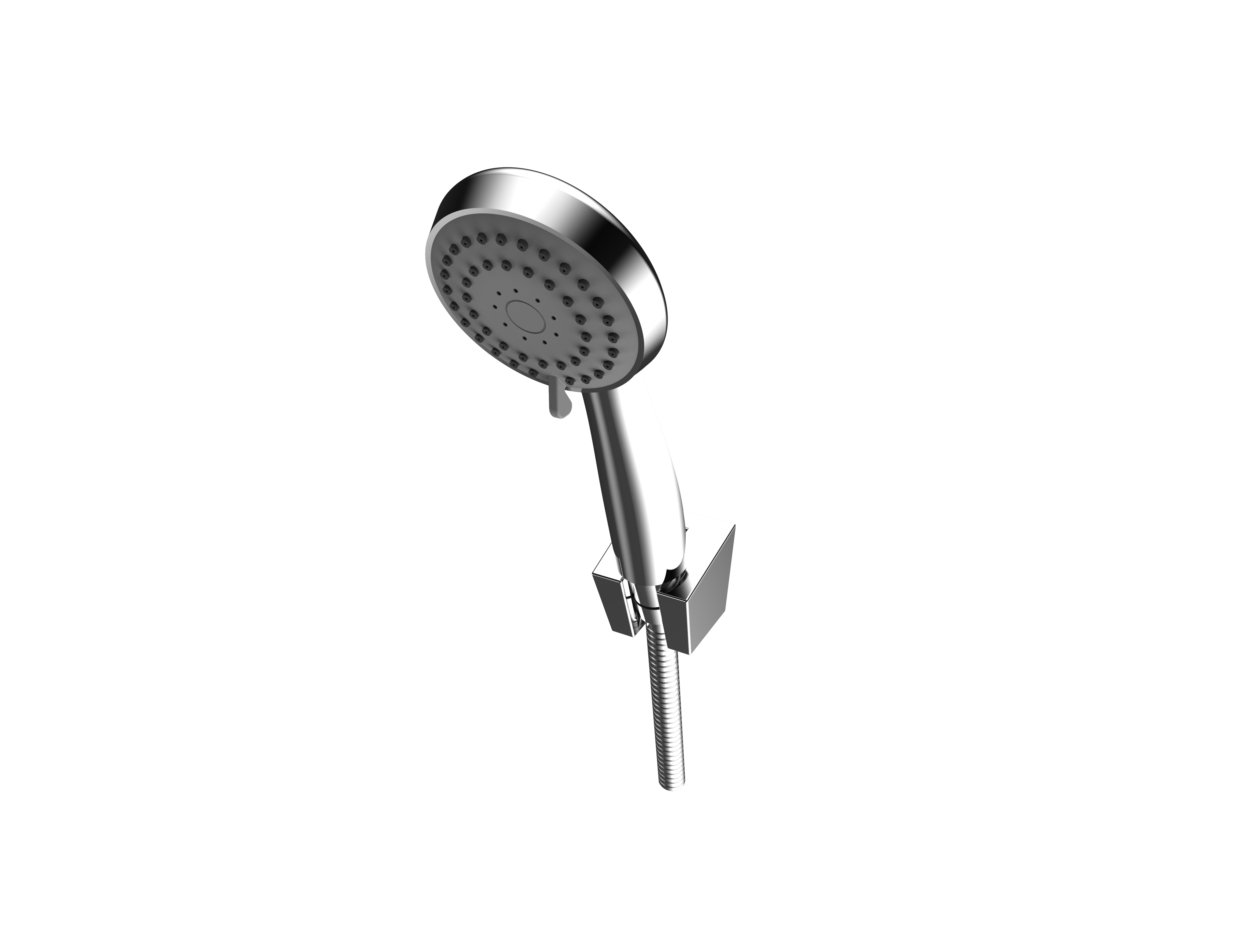 Sydney Bath & Shower Handle