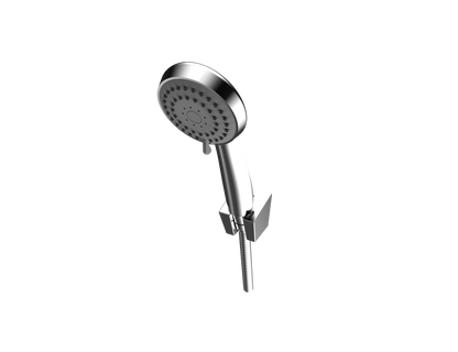 Sydney Bath & Shower Handle